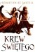 Krew świętego