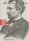 Bolesław Prus. Artysta, myśliciel, świadek epoki