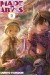 Made in Abyss #2