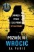 Pozwól mi wrócić