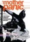 Mother Panic, Volume 1: Work in Progress