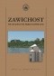 Zawichost we wczesnym średniowieczu