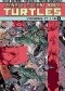 Teenage Mutant Ninja Turtles Vol.12- Vengeance, Part 1
