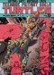 Teenage Mutant Ninja Turtles Vol.13- Vengeance, Part 2