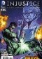 Injustice: Gods Among Us Year Two #2