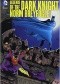 Legends Of The Dark Knight- Norm Breyfogle Vol.1