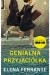 Genialna przyjaciółka