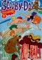 Scooby-Doo Na fali
