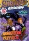 Scooby-Doo! Nawiedzone przyjęcie