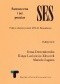 SES - Skala Samooceny Rosenberga