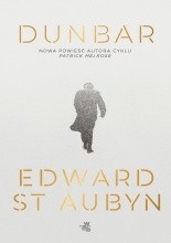 Dunbar - Jacek Skowroński