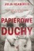 Papierowe duchy