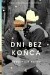 Dni bez końca