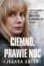 Ciemno, prawie noc
