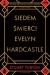 Siedem śmierci Evelyn Hardcastle