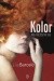 Kolor milczenia