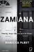 Zamiana