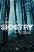 Siostry