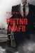 Piętno mafii