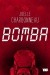 Bomba