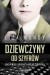 Dziewczyny od szyfrów. One pomogły wygrać II wojnę