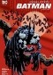 Elseworlds- Batman Vol.2