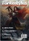 Fantastyka Wydanie Specjalne 04(61)2018