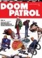 Doom Patrol, Volume 1: Brick by Brick