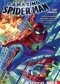 Amazing Spider-Man- Worldwide Vol.1