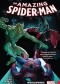 Amazing Spider-Man- Worldwide Vol.5