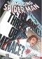 Amazing Spider-Man- Worldwide Vol.7