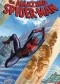 Amazing Spider-Man- Worldwide Vol.8