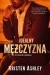 Idealny mężczyzna