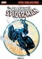 Amazing Spider-Man- Epic Collection- Venom