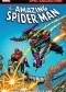 Amazing Spider-Man- Epic Collection- The Goblin's Last Stand