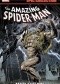 Amazing Spider-Man- Epic Collection- Kraven's Last Hunt