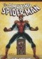 Amazing Spider-Man- Epic Collection- Cosmic Adventures