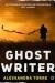 Ghostwriter