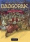 Daogopak. Księga druga: Szlachetna miłość