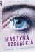 Maszyna szczęścia