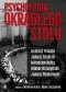 Psychologia Okrągłego Stołu