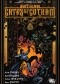 Batman- Gates Of Gotham
