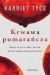 Krwawa pomarańcza