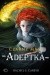 Adeptka