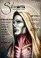 Magazyn Silmaris nr 4/2018 (11)