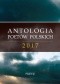 Antologia poetów polskich 2017