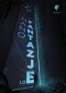 nanoFantazje 1.0
