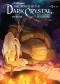 Jim Henson's The Power of the Dark Crystal #3