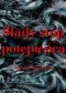 Ślady stóp potępieńca. Opowieści niezwykłe