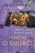 Pamiętaj o śmierci